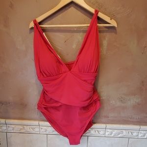 LaBlanca Swimsuit